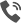 0731-82225580